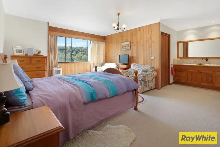 Fourth view of Homely house listing, 1398 Kings Highway, Nelligen NSW 2536