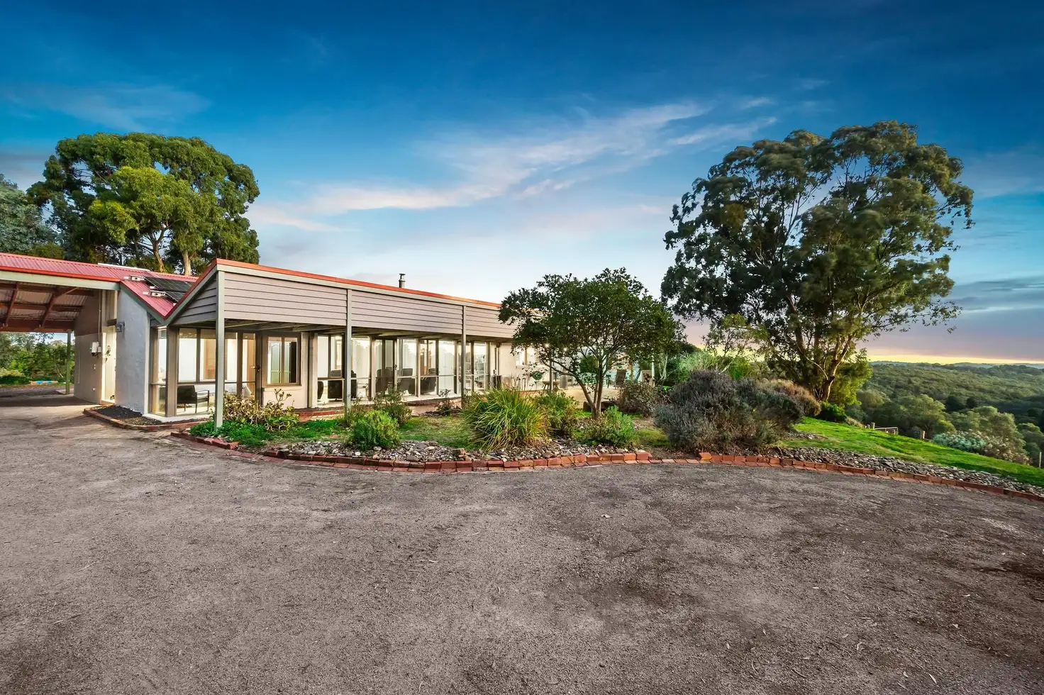 Main view of Homely house listing, 150 Belfields Road, Cottles Bridge VIC 3099