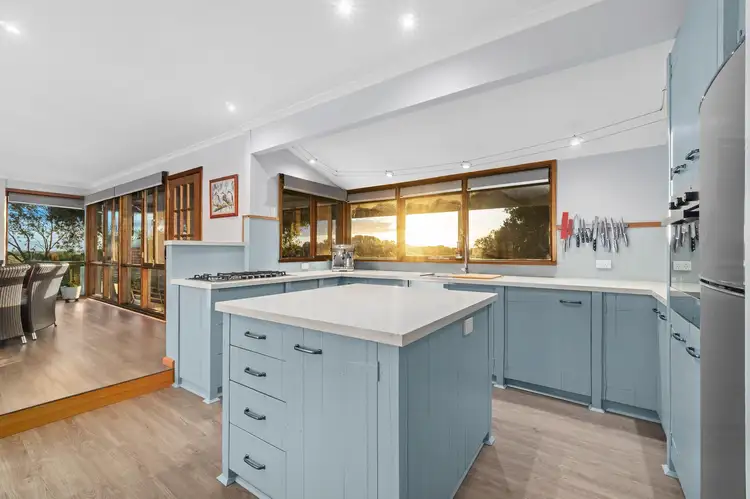 Fourth view of Homely house listing, 150 Belfields Road, Cottles Bridge VIC 3099