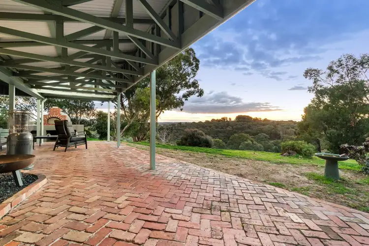Sixth view of Homely house listing, 150 Belfields Road, Cottles Bridge VIC 3099