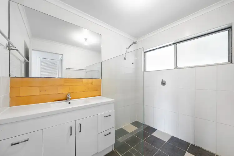 Fifth view of Homely house listing, 4 Cantwell Place, Beenleigh QLD 4207