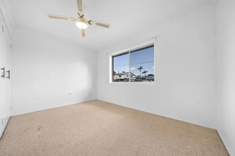 Sixth view of Homely house listing, 4 Cantwell Place, Beenleigh QLD 4207