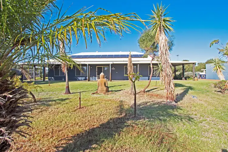 288 Sulina Crescent, Jurien Bay WA 6516