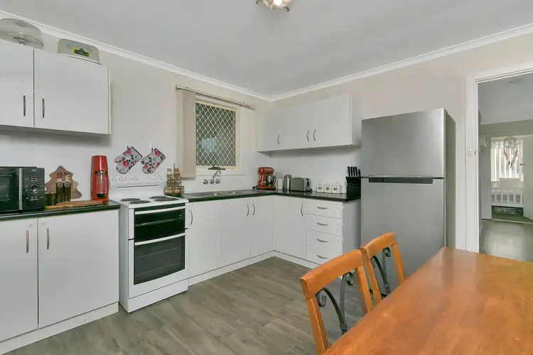 Second view of Homely house listing, 13 Wimborne Street, Elizabeth Downs SA 5113