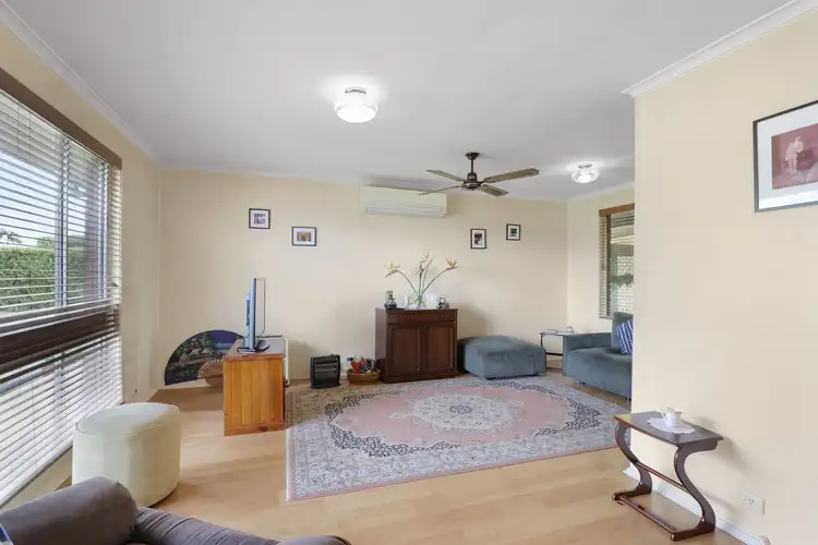 Third view of Homely house listing, 27 Bilmark Drive, Raymond Terrace NSW 2324