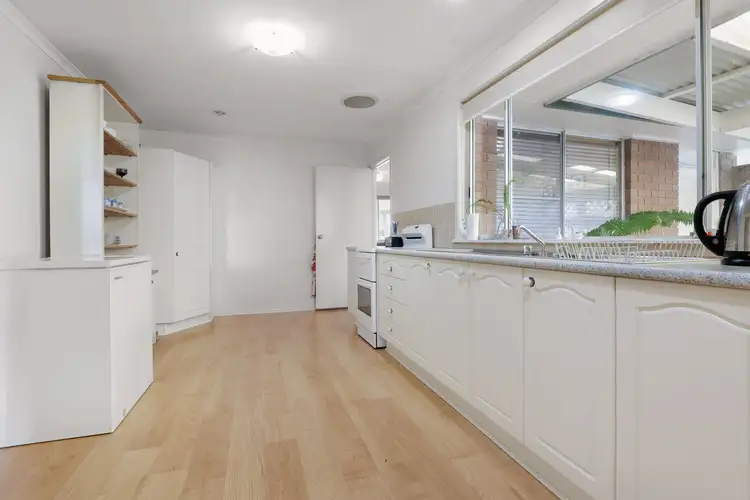 Fourth view of Homely house listing, 27 Bilmark Drive, Raymond Terrace NSW 2324
