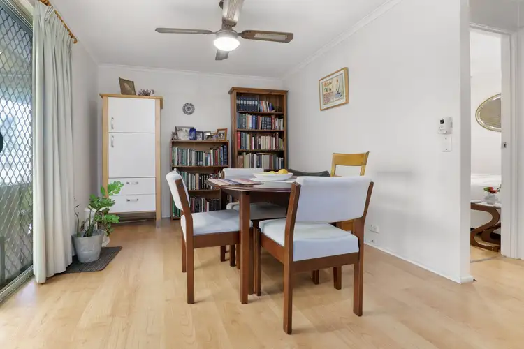 Sixth view of Homely house listing, 27 Bilmark Drive, Raymond Terrace NSW 2324