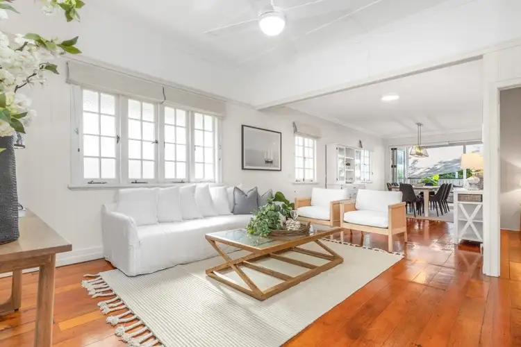 3 Jack Street, Gordon Park QLD 4031