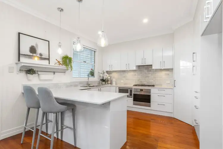 Fifth view of Homely house listing, 3 Jack Street, Gordon Park QLD 4031