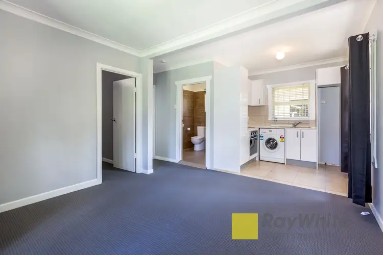 Main view of Homely unit listing, 4/24 Peninsular Drive, Surfers Paradise QLD 4217