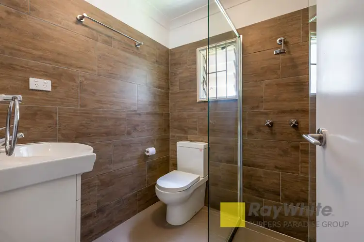 Fifth view of Homely unit listing, 4/24 Peninsular Drive, Surfers Paradise QLD 4217