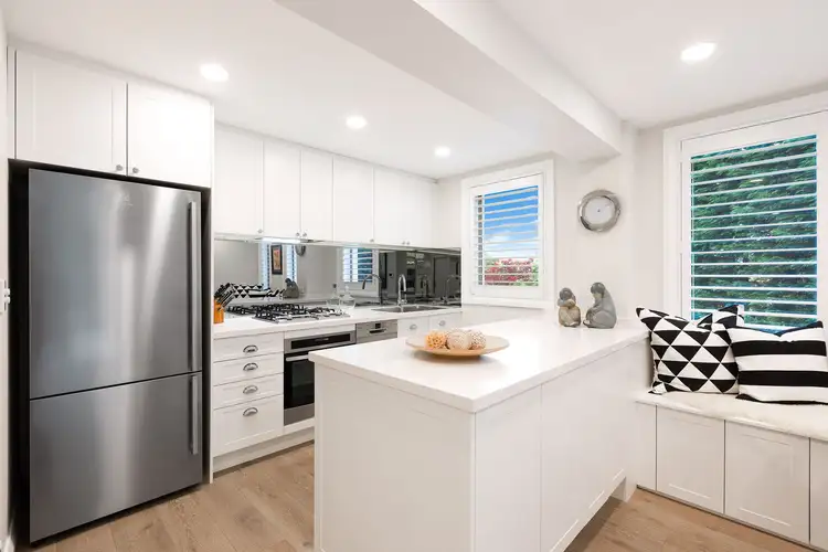 5c Bundarra Road, Bellevue Hill NSW 2023