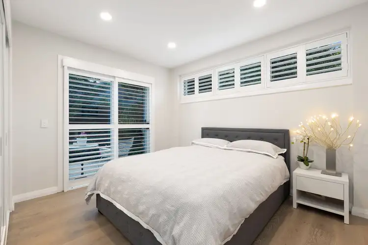 Fourth view of Homely unit listing, 5c Bundarra Road, Bellevue Hill NSW 2023