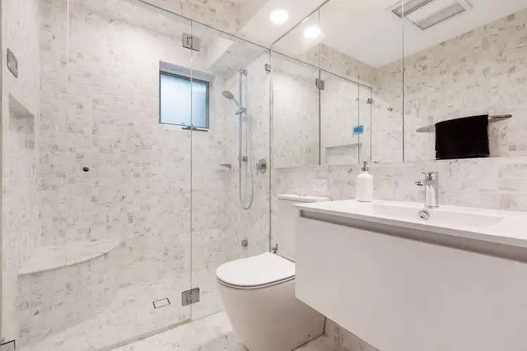 Fifth view of Homely unit listing, 5c Bundarra Road, Bellevue Hill NSW 2023