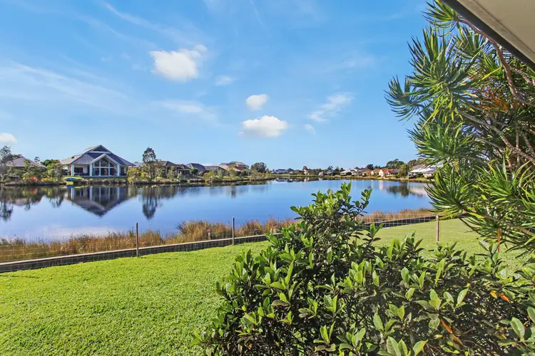 Main view of Homely house listing, 39 Admiralty Avenue, Tea Gardens NSW 2324