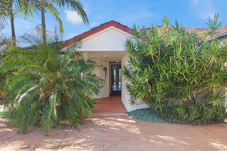 Fourth view of Homely house listing, 39 Admiralty Avenue, Tea Gardens NSW 2324