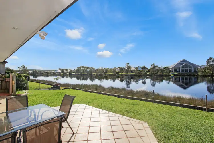 Fifth view of Homely house listing, 39 Admiralty Avenue, Tea Gardens NSW 2324