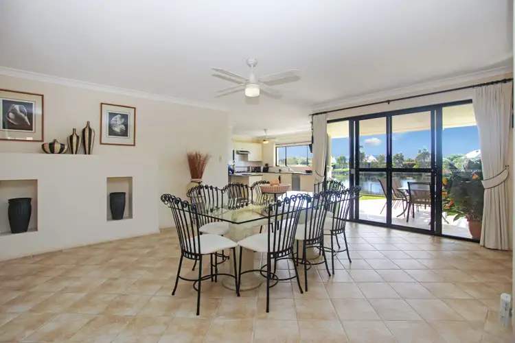 Sixth view of Homely house listing, 39 Admiralty Avenue, Tea Gardens NSW 2324