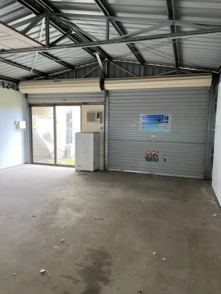 Third view of Homely house listing, 6 Arbury Street, Maryborough QLD 4650