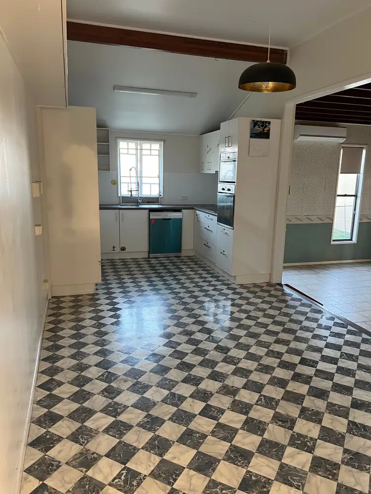 Fourth view of Homely house listing, 6 Arbury Street, Maryborough QLD 4650