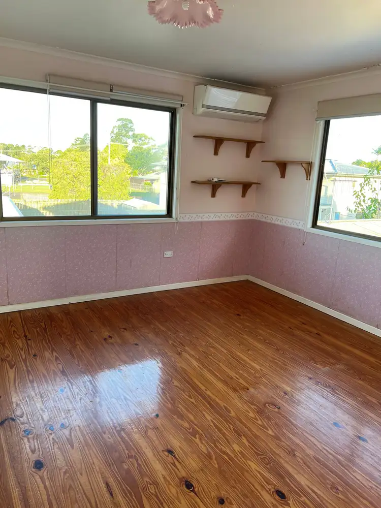 Sixth view of Homely house listing, 6 Arbury Street, Maryborough QLD 4650