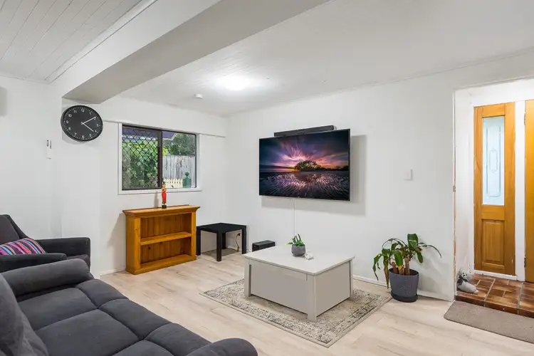 Second view of Homely house listing, 8 Brodiek Street, Strathpine QLD 4500