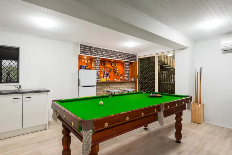 Fourth view of Homely house listing, 8 Brodiek Street, Strathpine QLD 4500