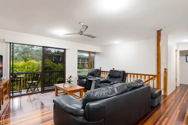 Sixth view of Homely house listing, 8 Brodiek Street, Strathpine QLD 4500