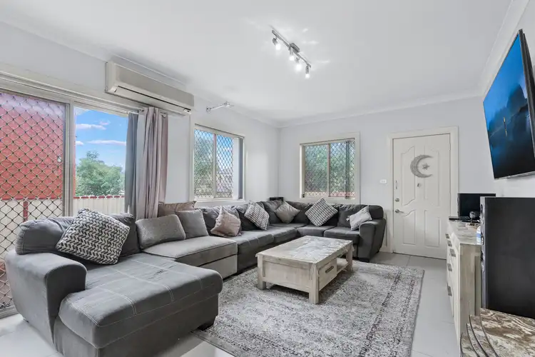 Third view of Homely townhouse listing, 1/160-162 Victoria Road, Punchbowl NSW 2196