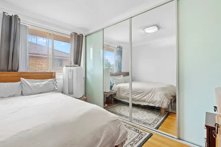 Fifth view of Homely townhouse listing, 1/160-162 Victoria Road, Punchbowl NSW 2196