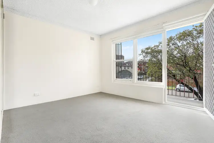 8-10 Botany Street