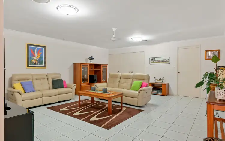 Fourth view of Homely house listing, 53 Lagonda Drive, Ingleburn NSW 2565