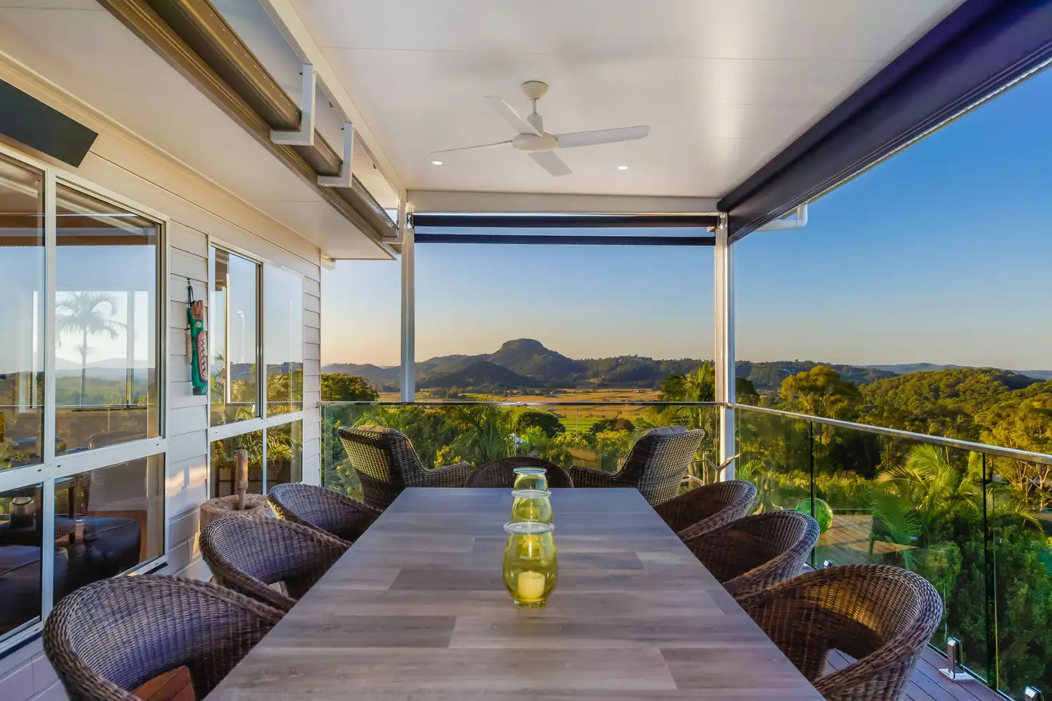 Main view of Homely house listing, 41-43 Gallery Drive, Bli Bli QLD 4560