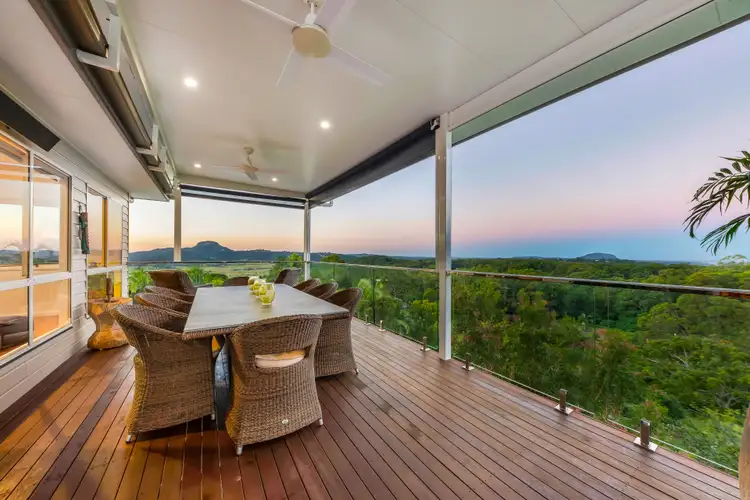 Third view of Homely house listing, 41-43 Gallery Drive, Bli Bli QLD 4560
