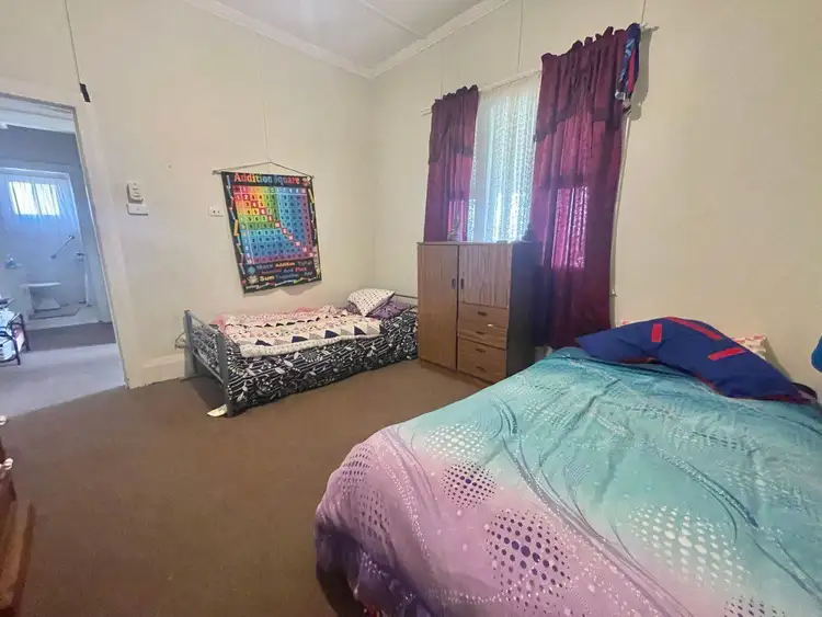 Third view of Homely house listing, 119 Boori Street, Peak Hill NSW 2869