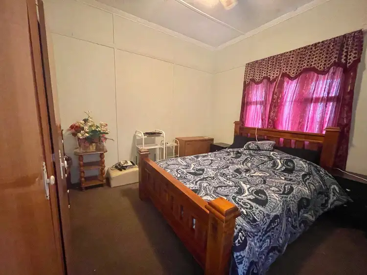 Fourth view of Homely house listing, 119 Boori Street, Peak Hill NSW 2869