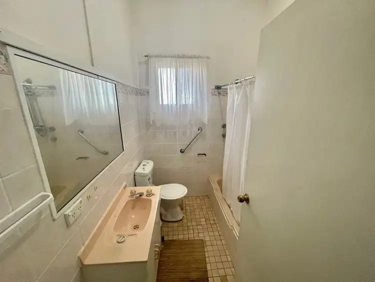 Fifth view of Homely house listing, 119 Boori Street, Peak Hill NSW 2869