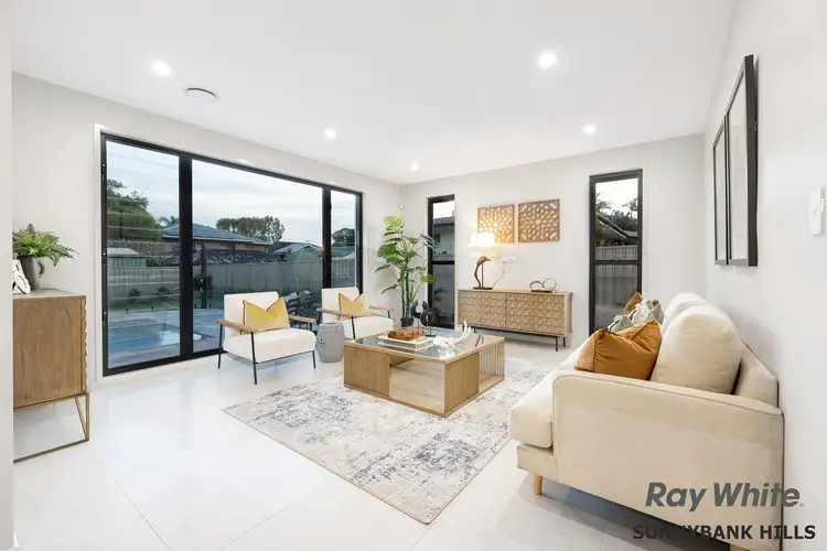 Sixth view of Homely house listing, 16 Marla Street, Robertson QLD 4109