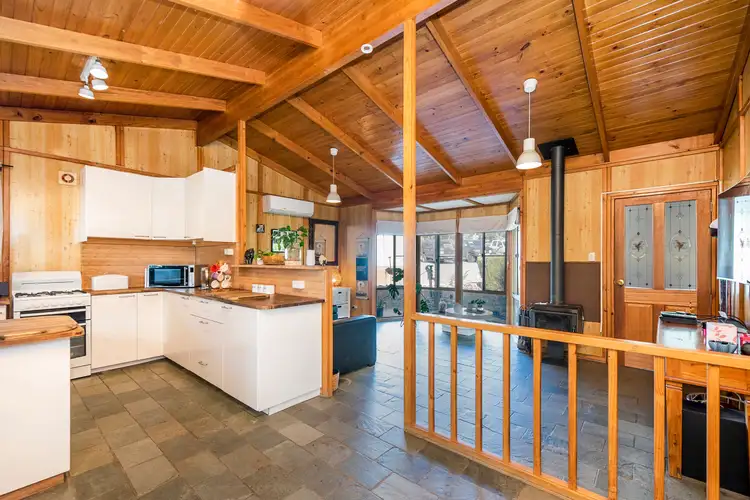 Third view of Homely house listing, 69 Meadowbrook Ramble, Bullsbrook WA 6084