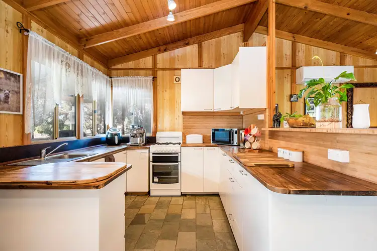 Fourth view of Homely house listing, 69 Meadowbrook Ramble, Bullsbrook WA 6084