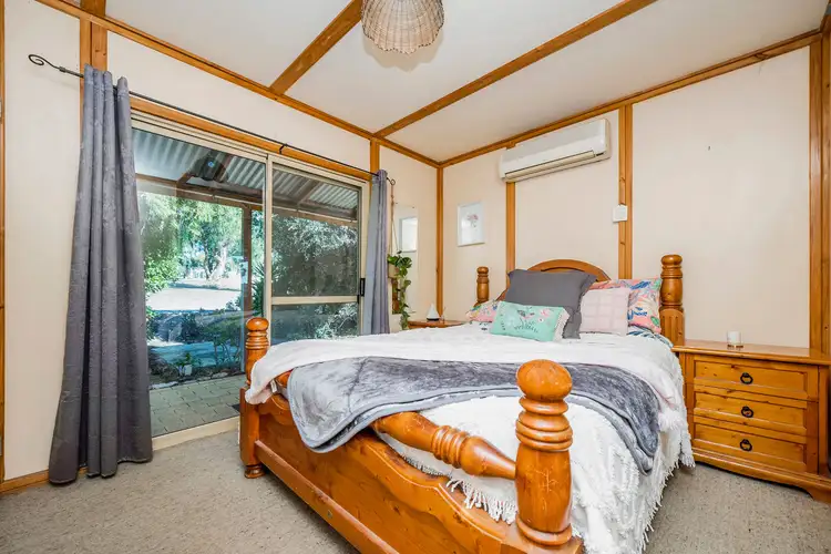 Sixth view of Homely house listing, 69 Meadowbrook Ramble, Bullsbrook WA 6084
