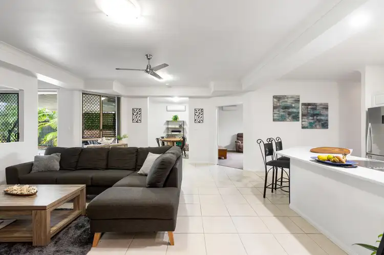Third view of Homely house listing, 3 Whitby Place, Pelican Waters QLD 4551