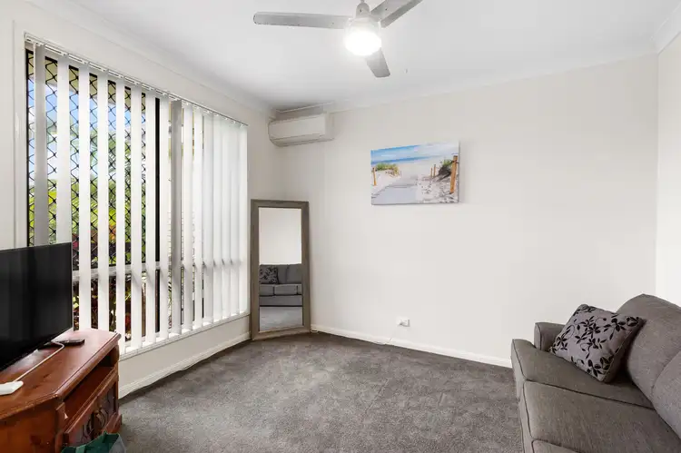 Seventh view of Homely house listing, 3 Whitby Place, Pelican Waters QLD 4551