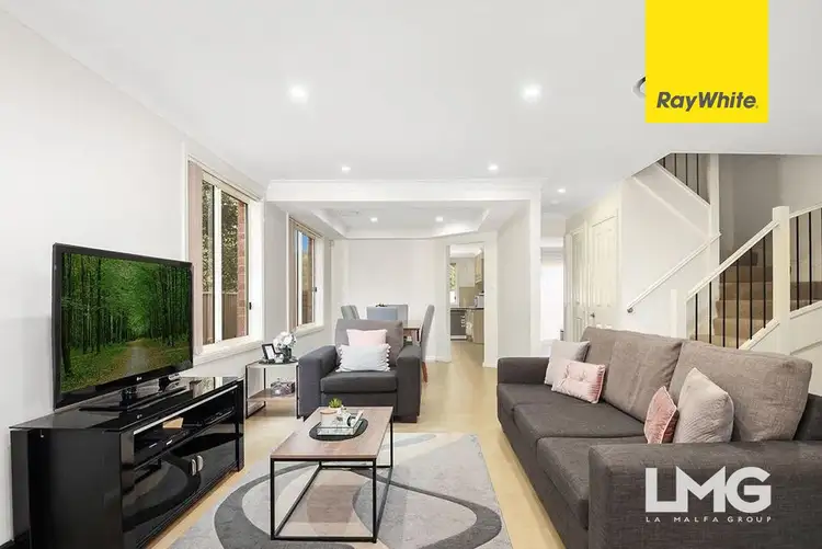 84 Glassop Street, Yagoona NSW 2199