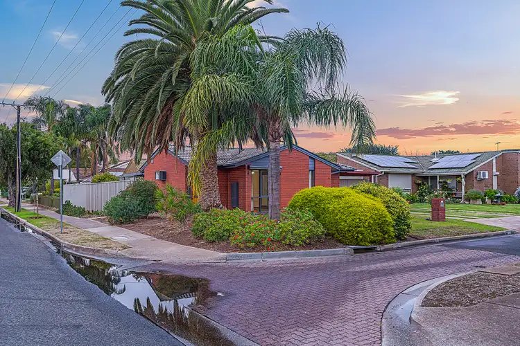 Second view of Homely house listing, 19 Ashby Crescent, Devon Park SA 5008