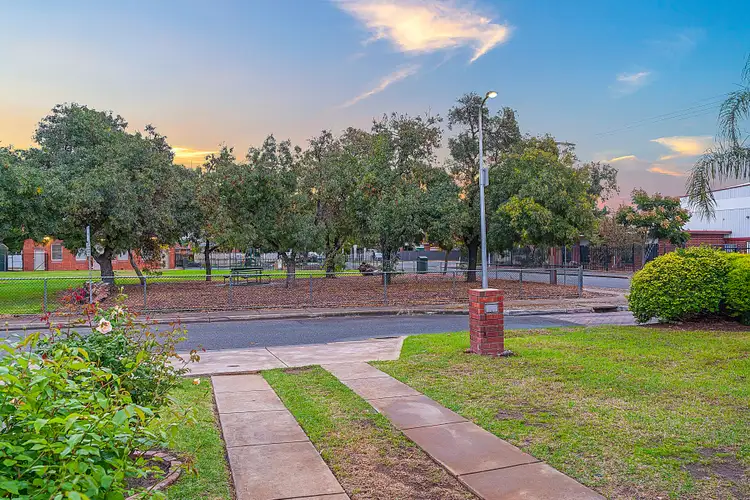 Third view of Homely house listing, 19 Ashby Crescent, Devon Park SA 5008
