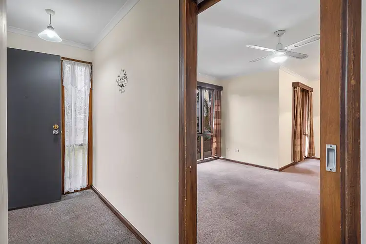 Fourth view of Homely house listing, 19 Ashby Crescent, Devon Park SA 5008