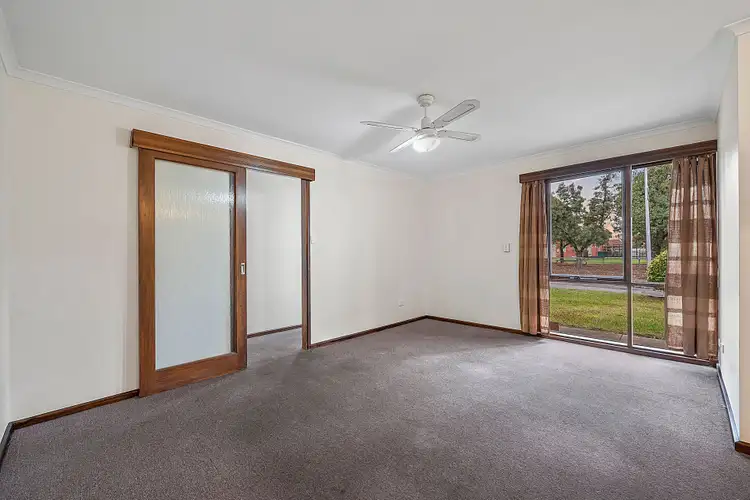 Fifth view of Homely house listing, 19 Ashby Crescent, Devon Park SA 5008
