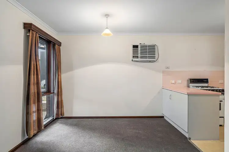 Sixth view of Homely house listing, 19 Ashby Crescent, Devon Park SA 5008