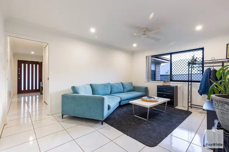 Fourth view of Homely house listing, 28 Park Edge Place, Redland Bay QLD 4165